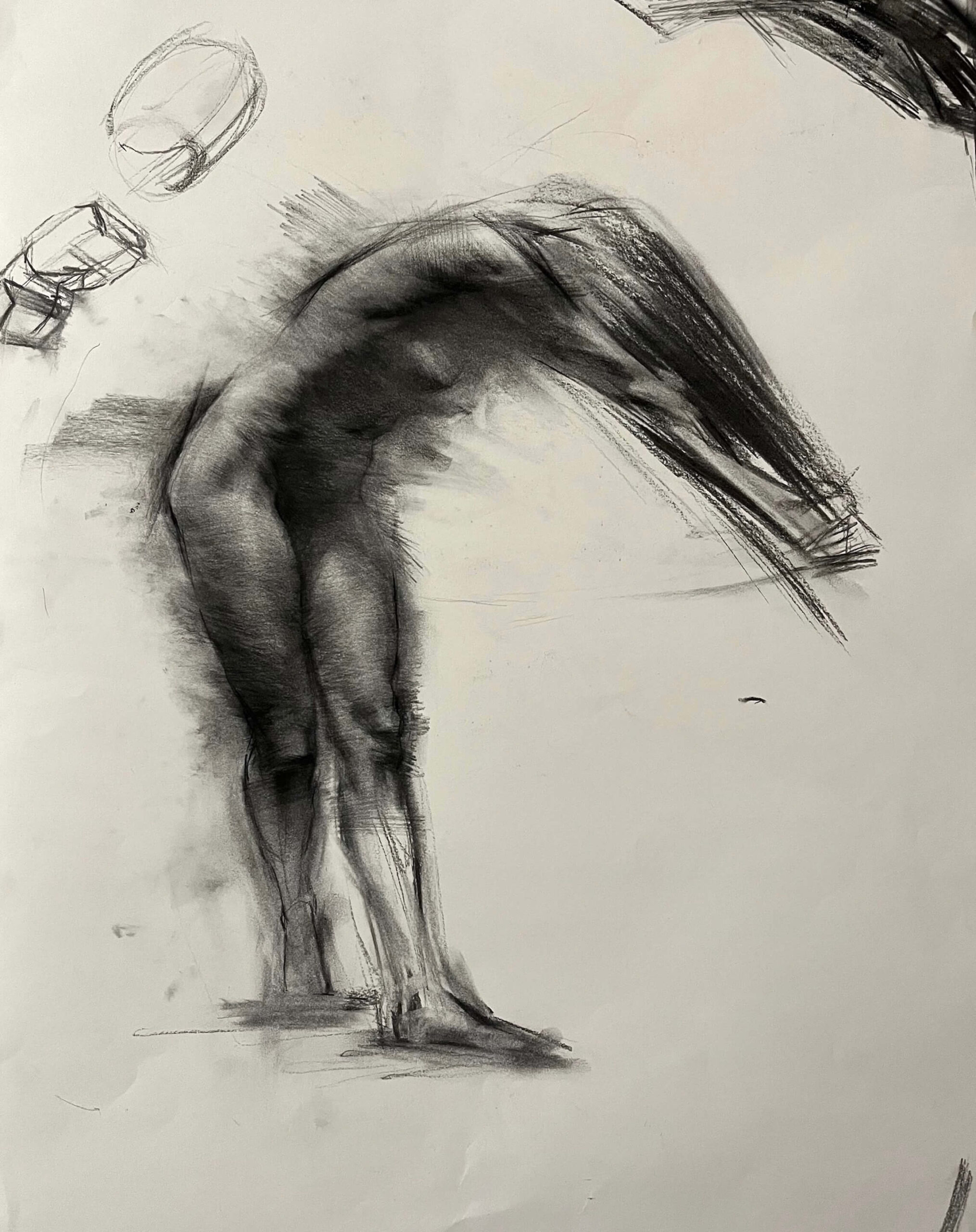 Figure Study