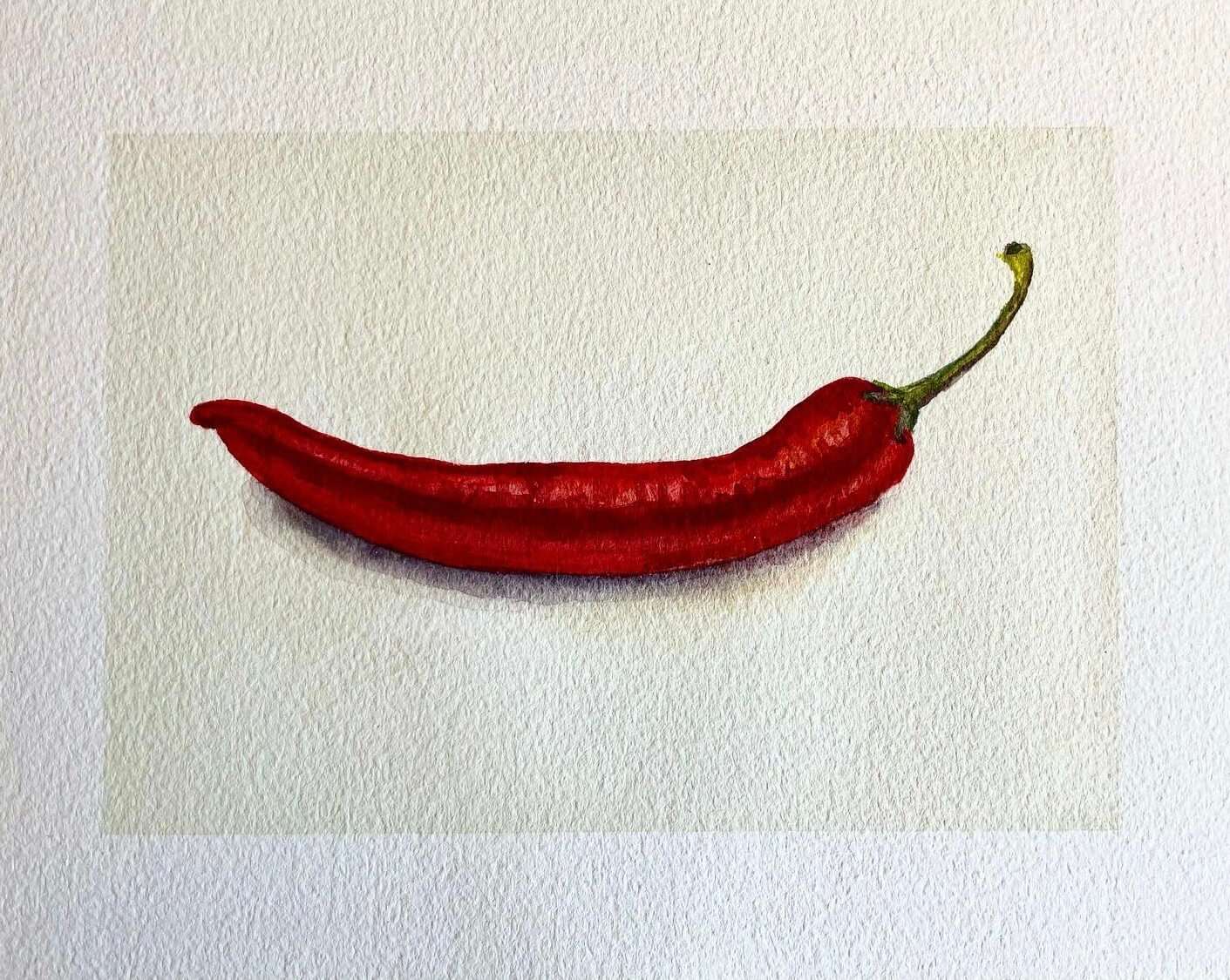 chili pepper