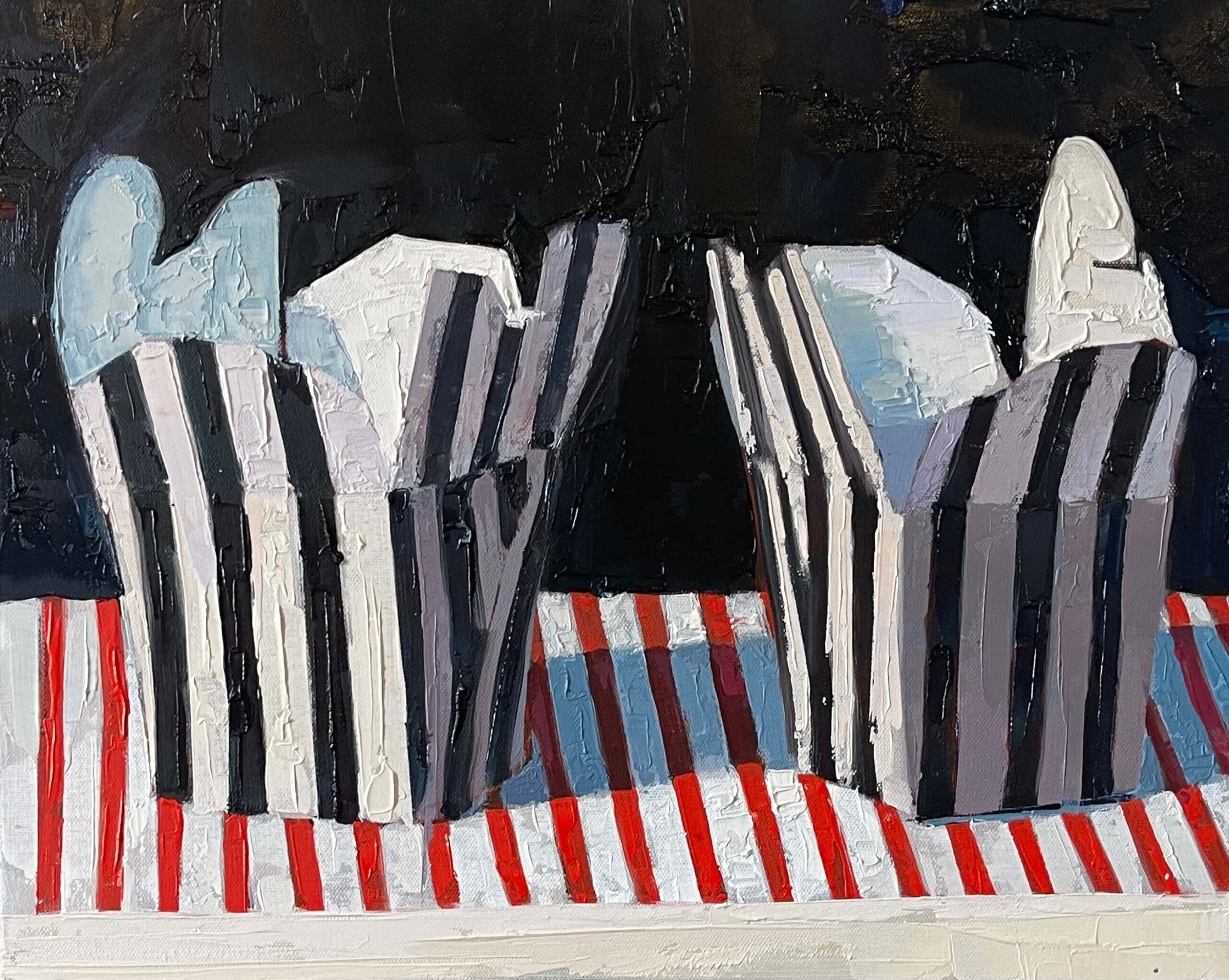 Stripes